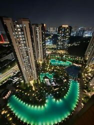 Normanton Park (D5), Apartment #575413671